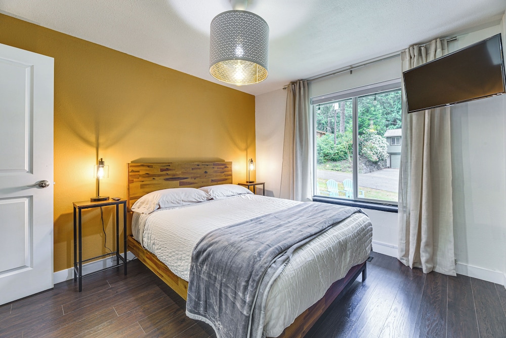 House (3 Bedrooms) photo 1