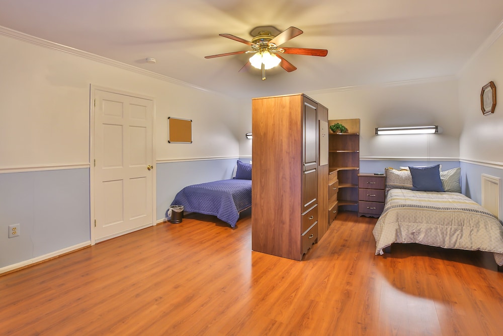 Signature Double Room photo 2