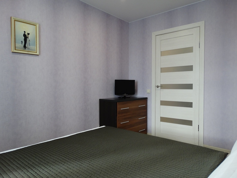 Apartment, 2 Bedrooms photo 3
