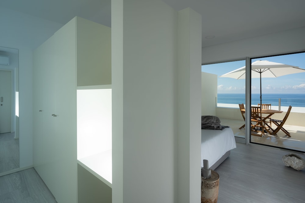 Premium Villa, 1 Bedroom, Ocean View, Oceanfront photo 2