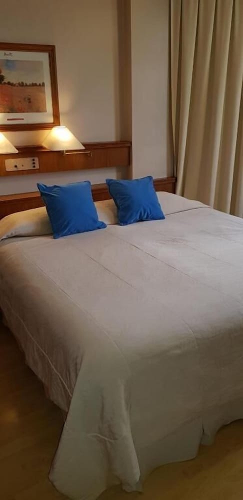 Standard Apartment, 1 Queen Bed With Sofa Bed