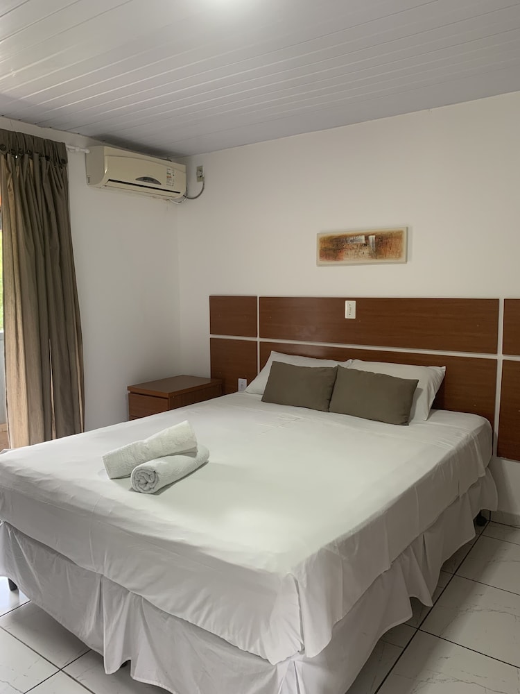 Quarto Família Deluxe photo 1