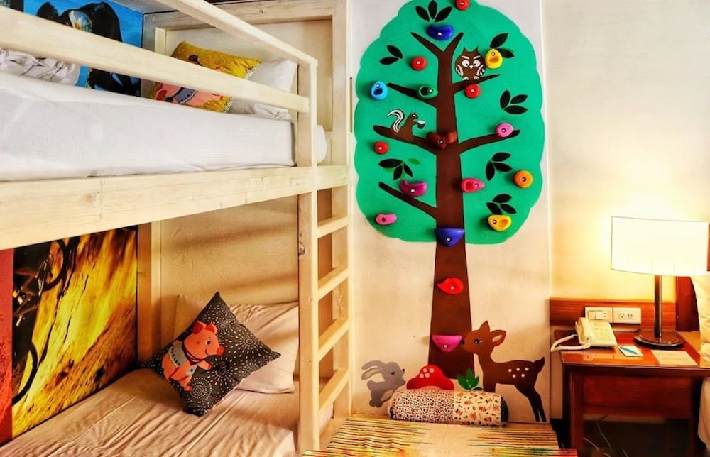 New - Kids Room photo 2