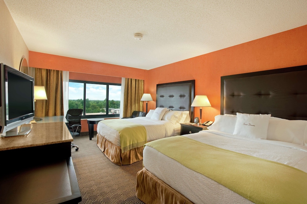 Room photo 1