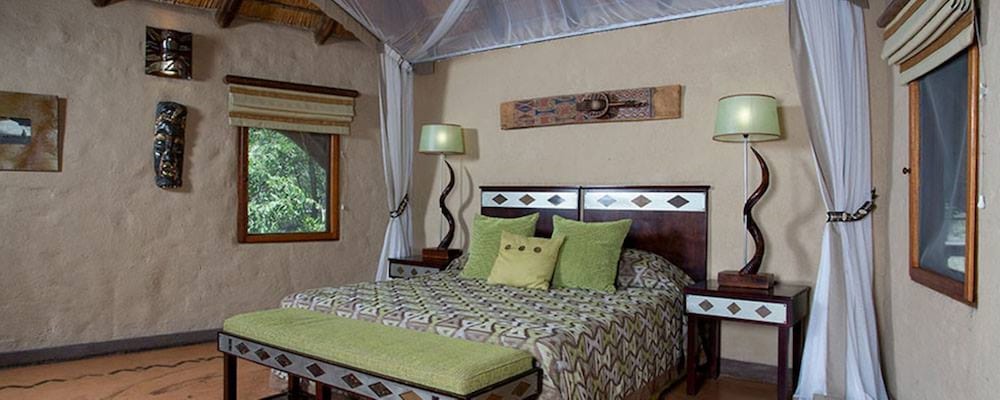 Classic Suite, 1 Bedroom photo 3