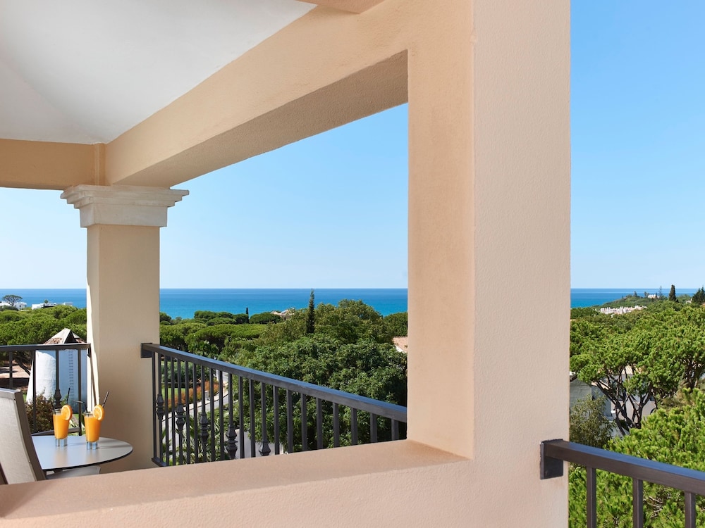 Double Room, Partial Sea View - Photo 7