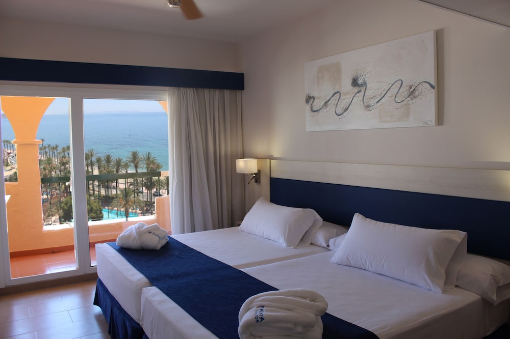 Superior Double Room, Balcony photo 2