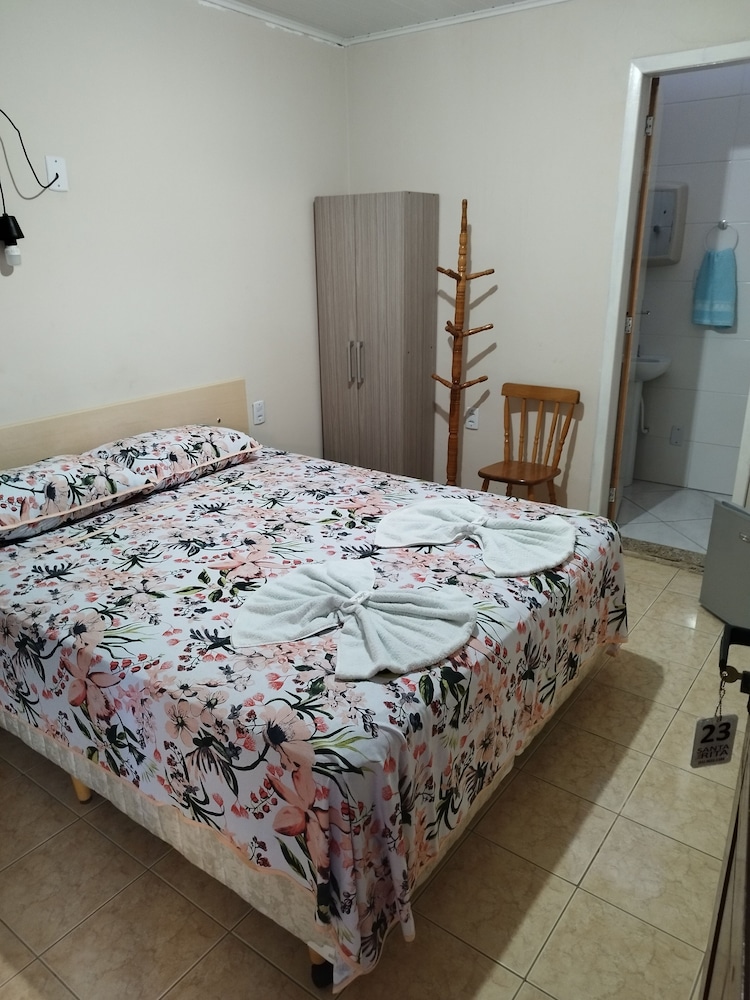 Comfort Double Room photo 2