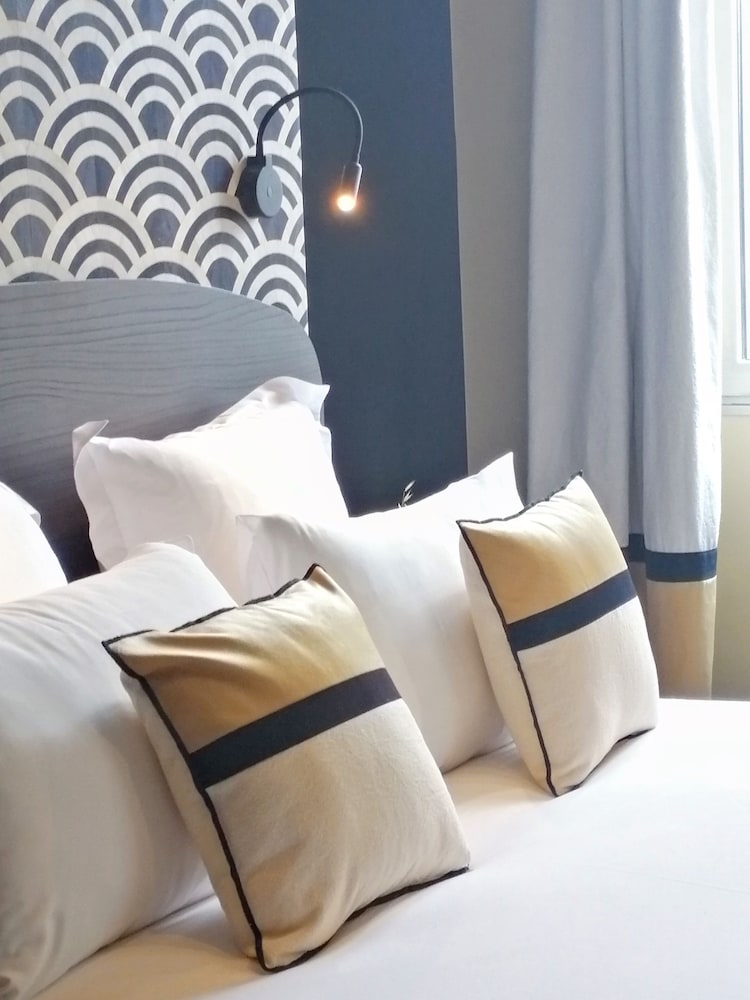 Double Room (Banasa) photo 2