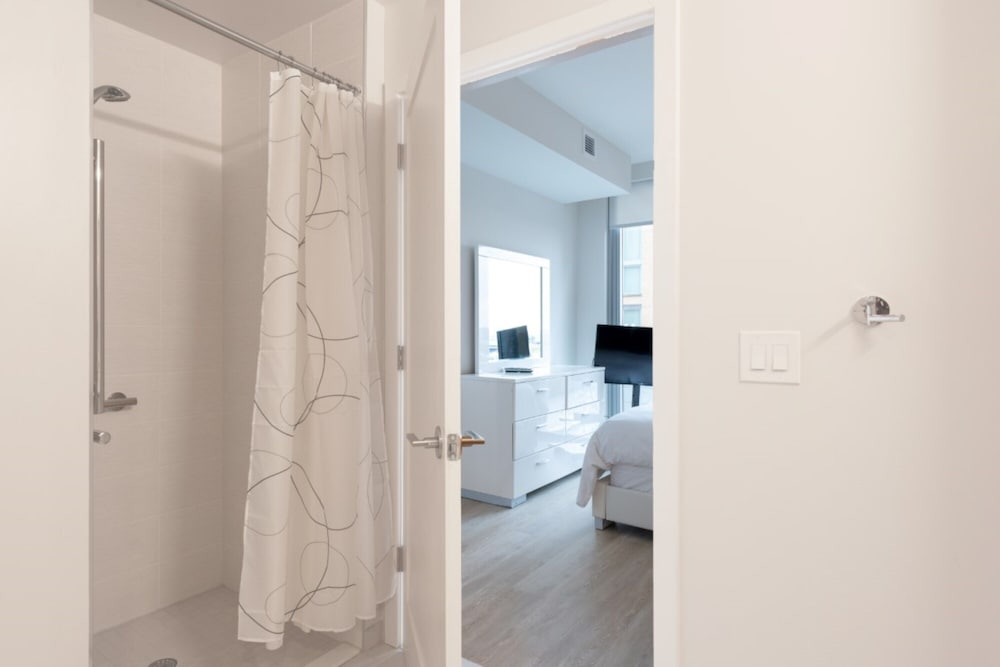 Global Luxury Suites Crystal City, Billede 13
