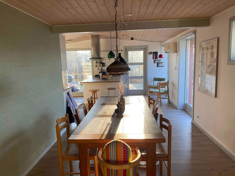 House photo 2