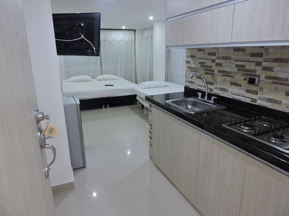 Basic Studio Suite