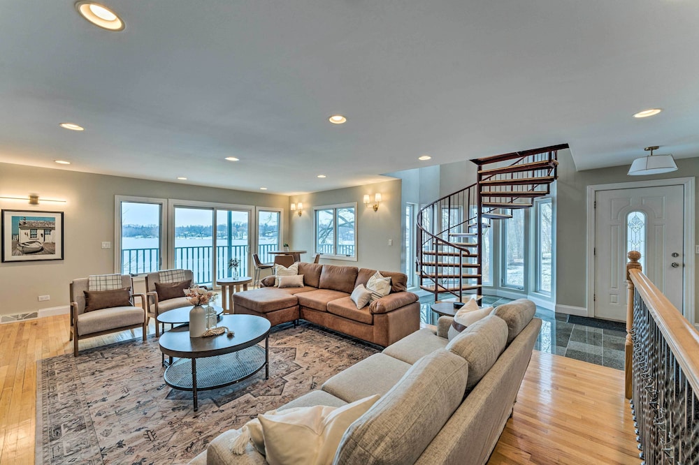House (Multiple Bedrooms) photo 1