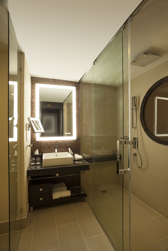 Club Room - Photo 6