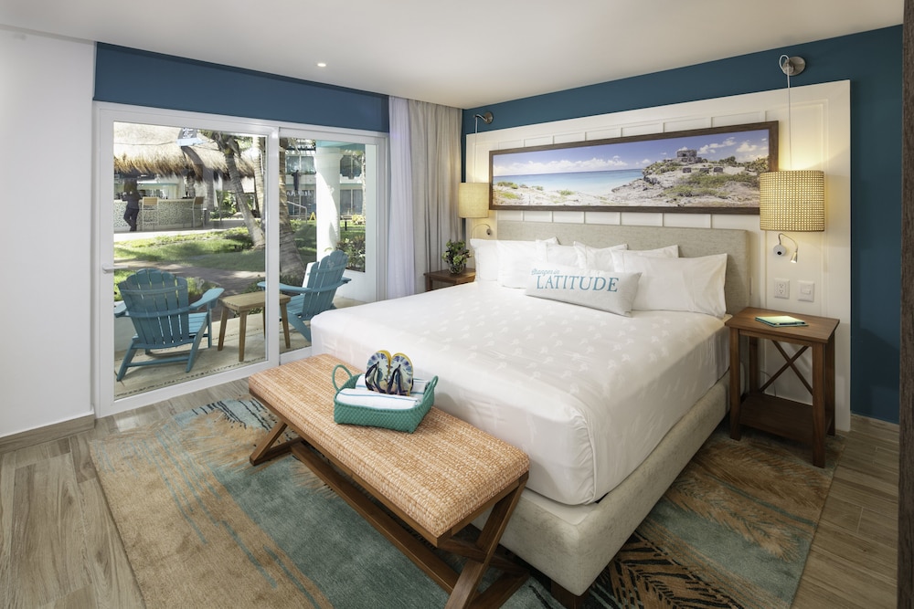 Room (Paradise) - Photo 5
