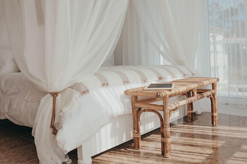 Romantic Double Room photo 1