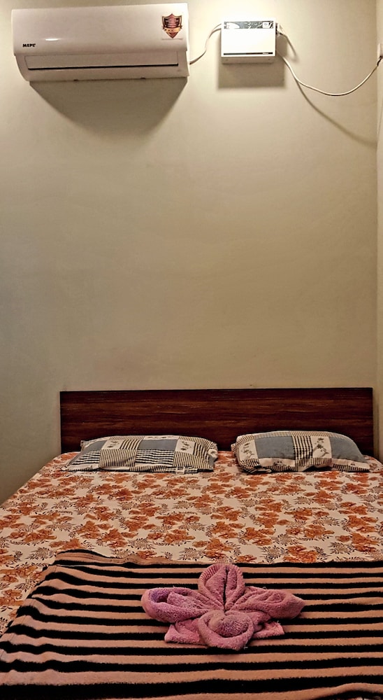 Premium Room photo 2