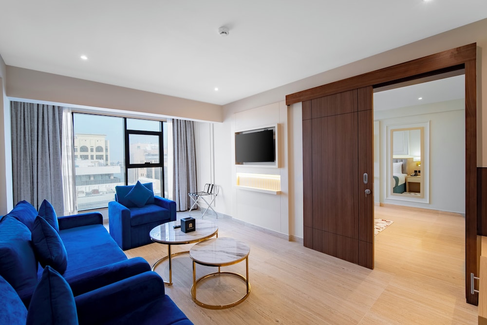 Premium Suite photo 2