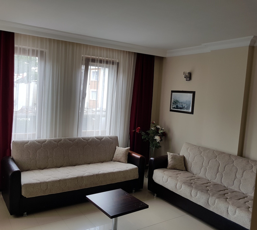 Apartment, 1 Bedroom photo 3