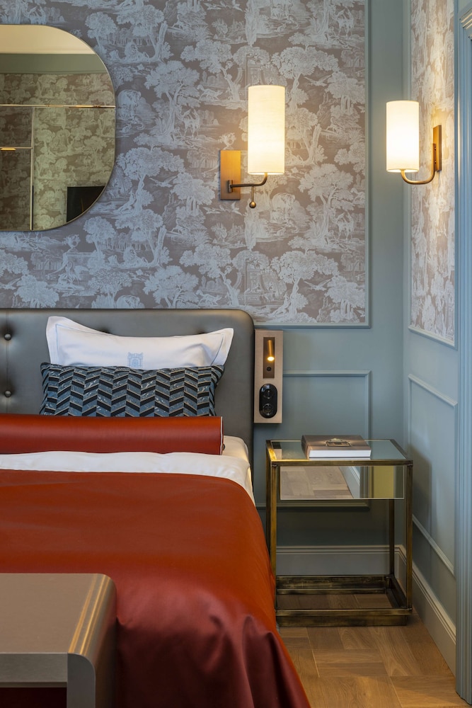 Room (Palais) - Photo 3