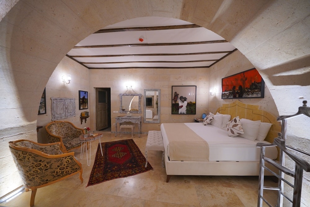 Panoramic Room - Photo 18