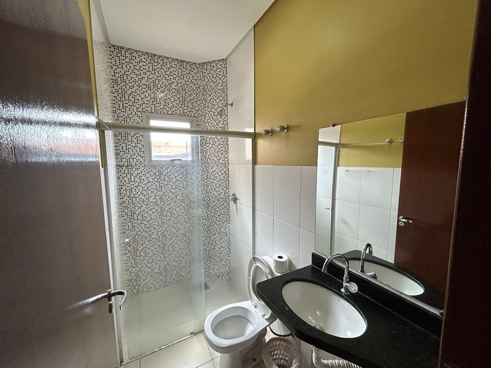 Room photo 2