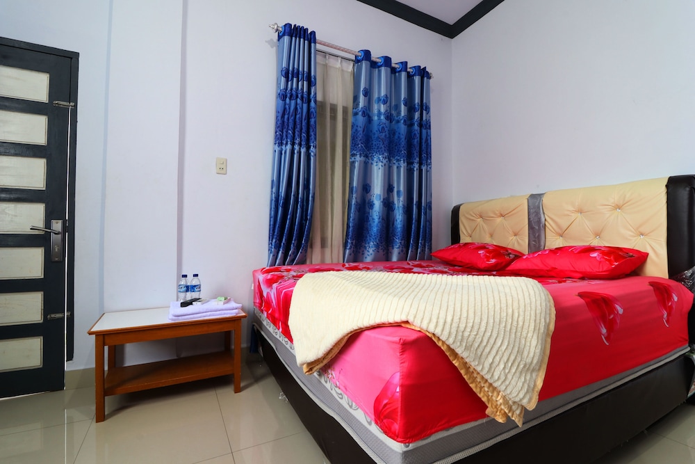Standard Room - Photo 2