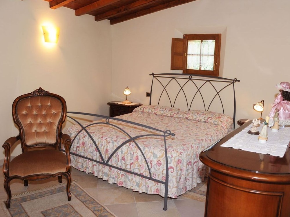 Villa, 2 Bedrooms photo 1