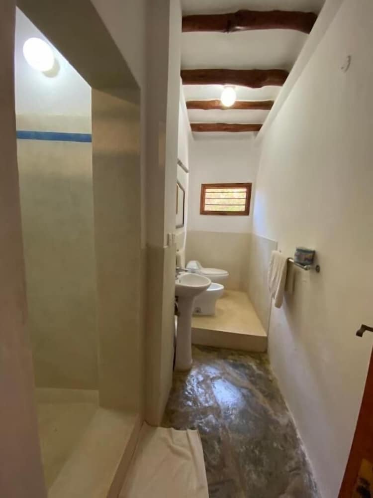 Comfort Apartment, 1 Bedroom, Beach View, Beachfront