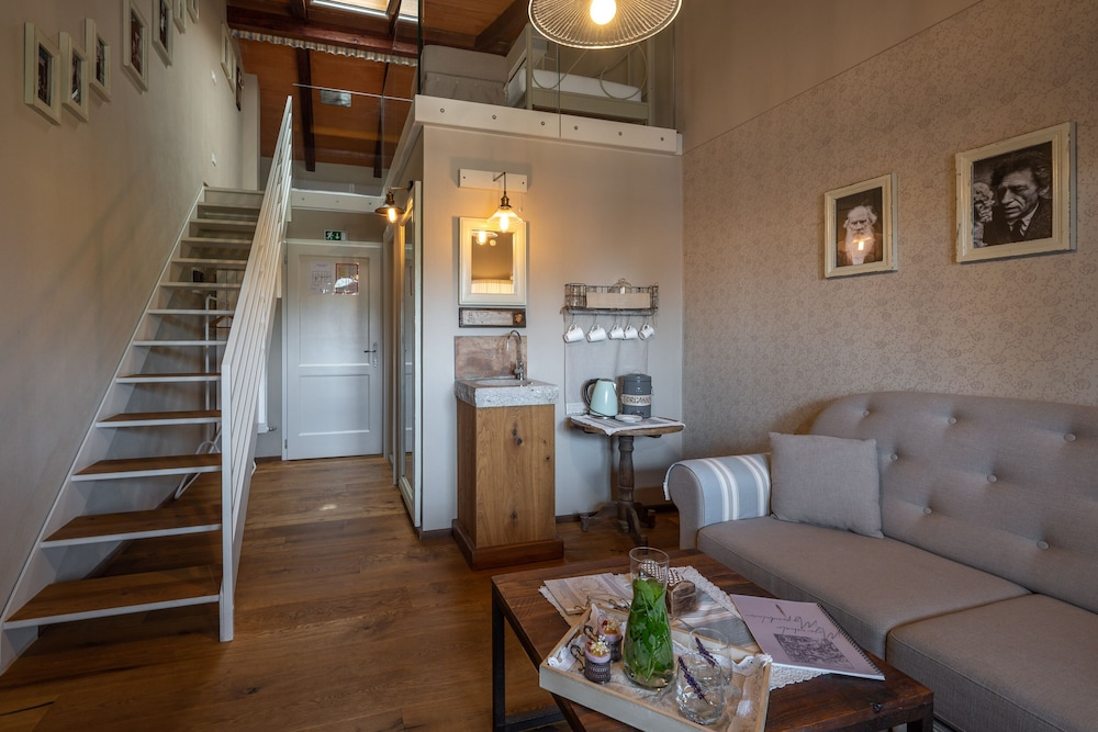 Superior Studio Suite