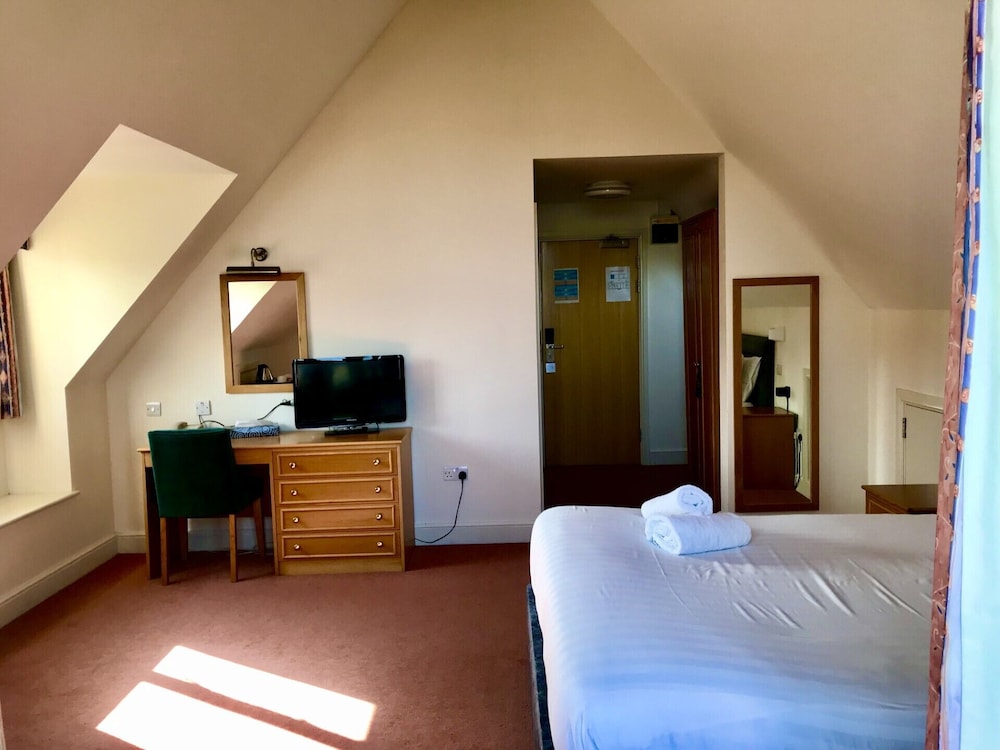 Deluxe Double Room, Ocean View photo 3