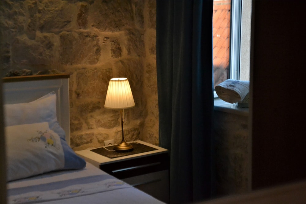 Triple Room, Ensuite photo 3