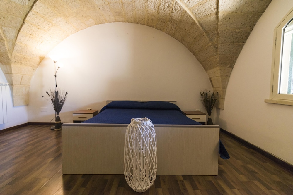 Double Room, Private Bathroom