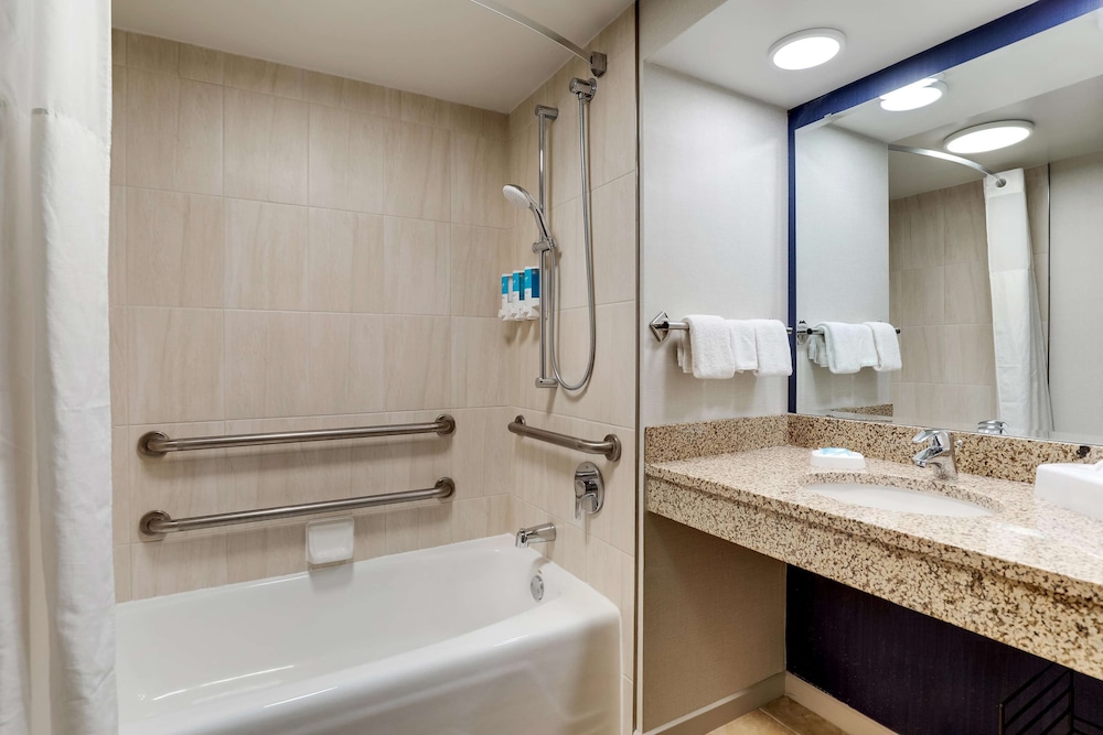 Drury Inn & Suites St. Louis St. Peters, Billede 2
