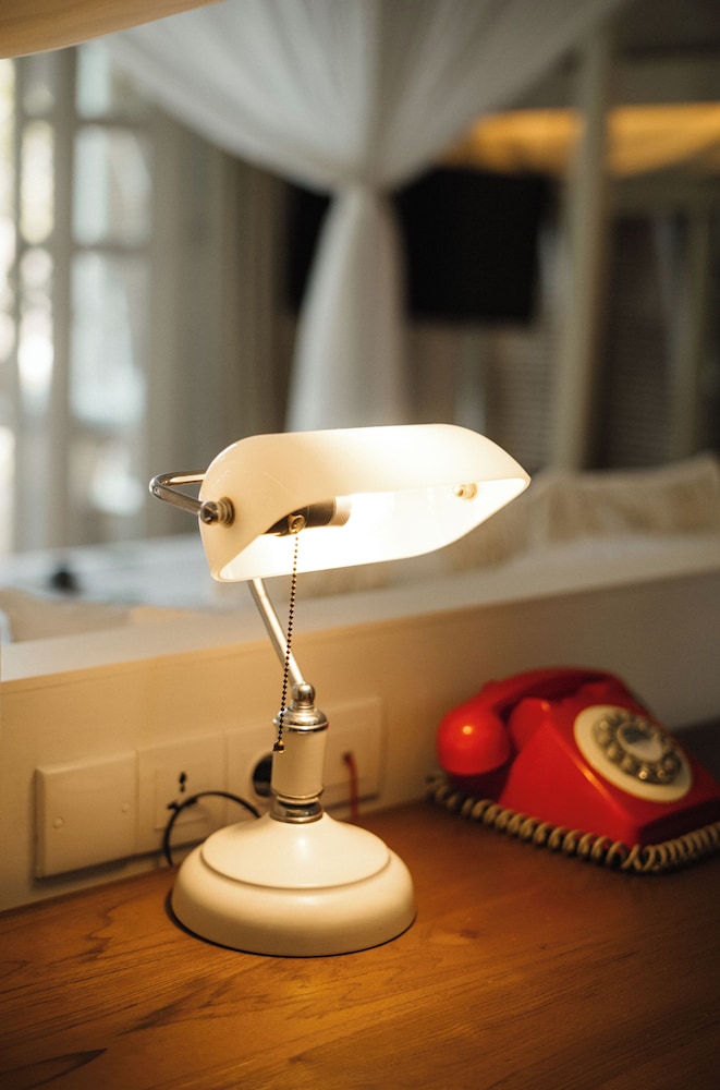 Cabana with Free Minibar - Photo 7