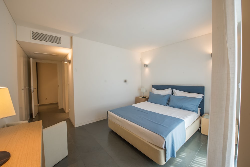 Apartment, 1 Bedroom