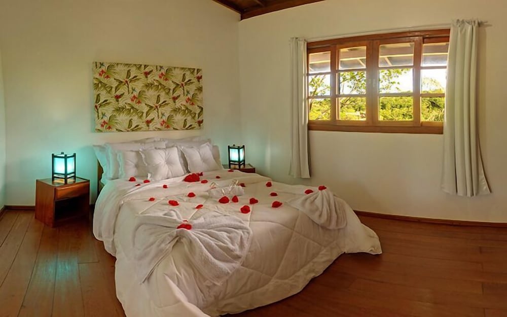 Chalet photo 1
