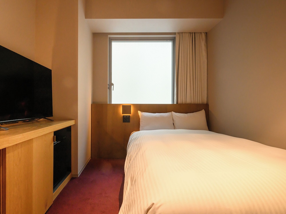 Semi Double Room, 1 bed, Non Smoking - Photo 3