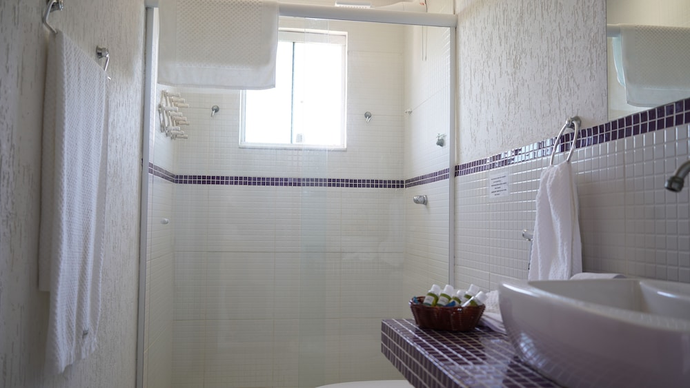 Suite photo 3