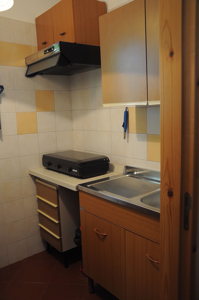 Camping dei Trulli, Billede 6