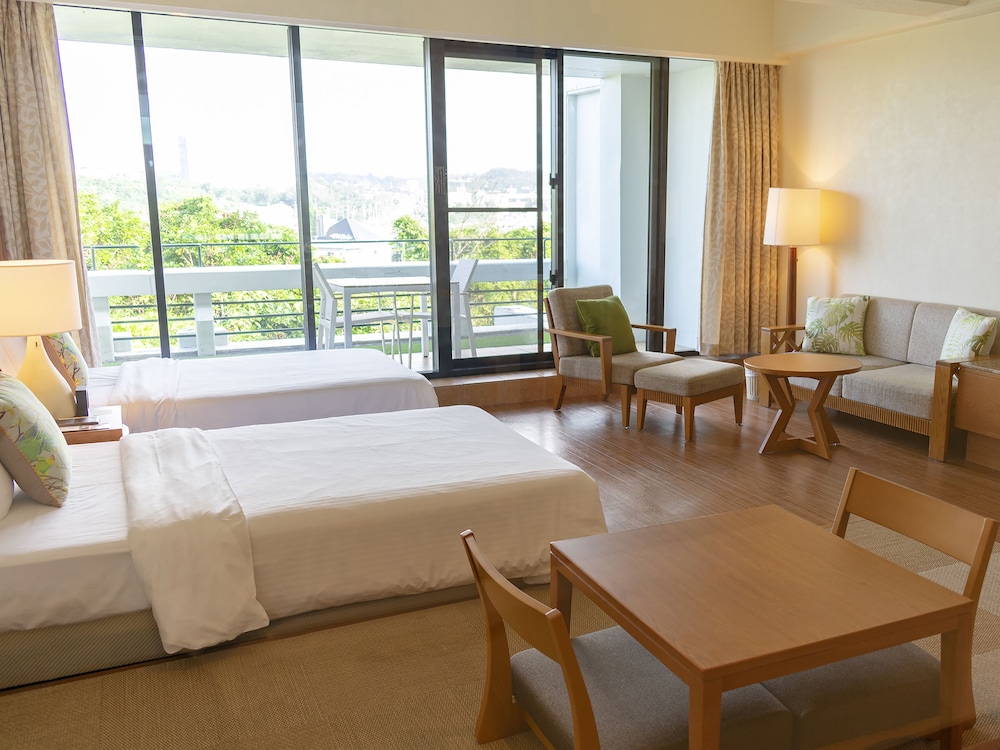 Natural Luxury Green View, Non Smoking - Photo 3
