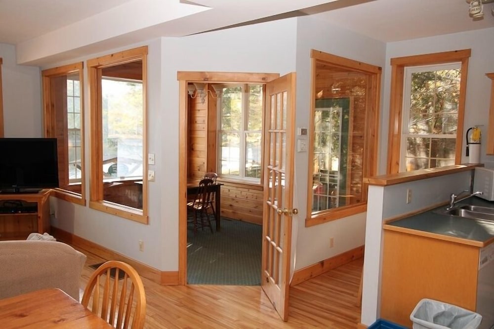 Cottage, 2 Bedrooms (Abby)