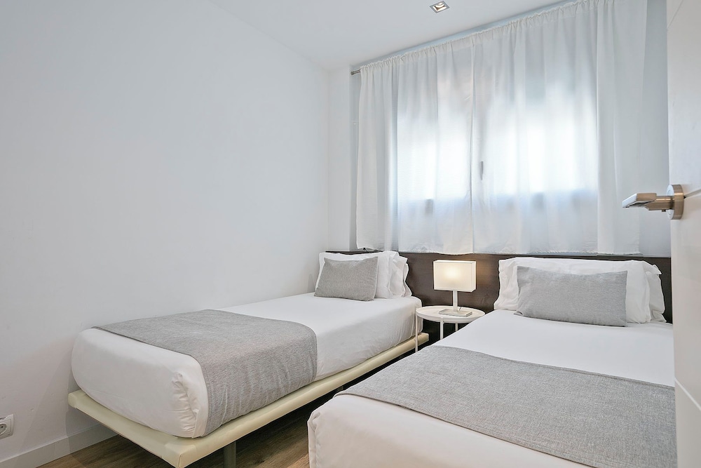 Premium Apartment (4 People) photo 3