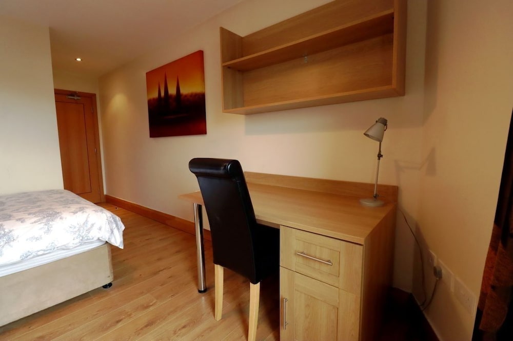 Comfort Apartment, 2 Bedrooms - Photo 6