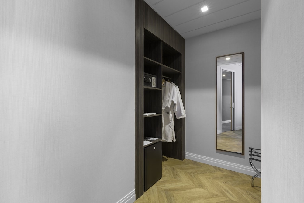 Grand Suite photo 3