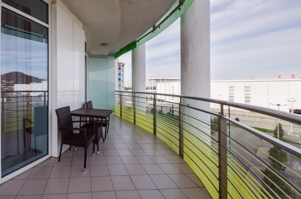 Junior Suite photo 3
