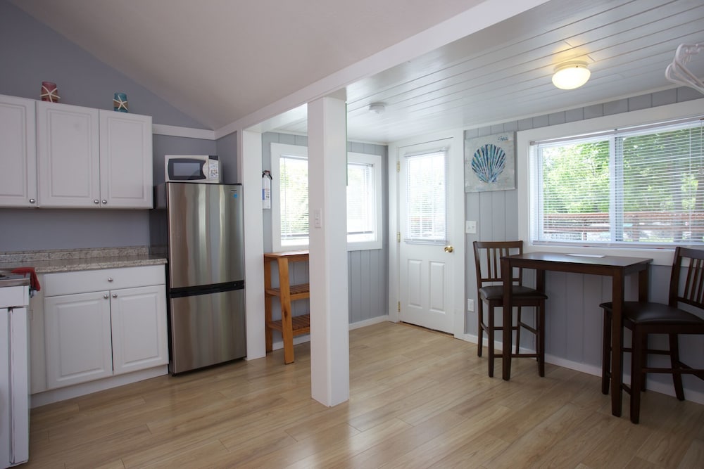 18 Studio Cottage photo 2