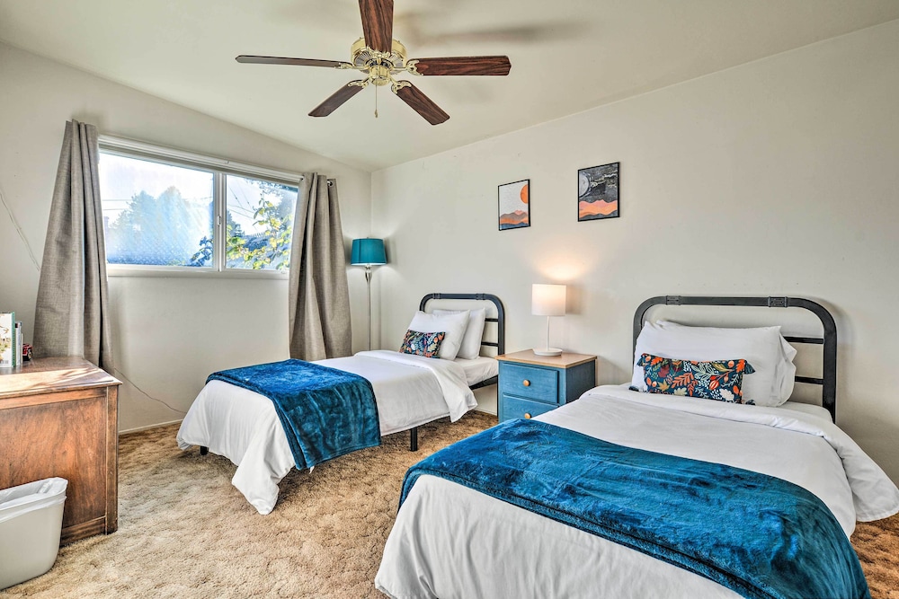 House (3 Bedrooms) photo 1