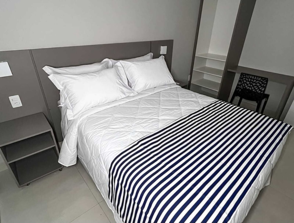 Family Triple Room