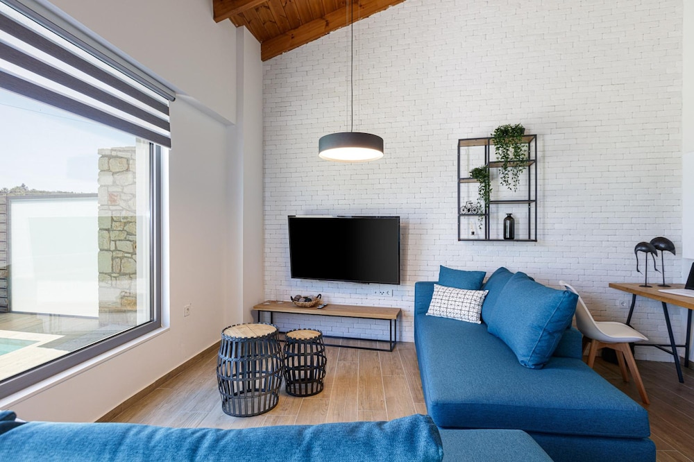 Eveland Accesible Villa 2, Foto 8